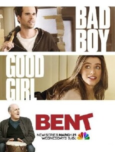 Bent (2012) - Stream Online