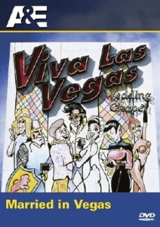 Married in Vegas (2005) - Stream Online