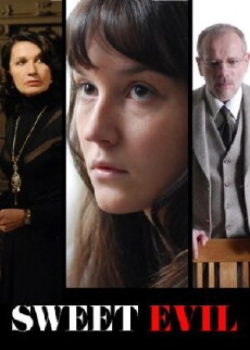 Sweet Evil (2010) - Stream Online