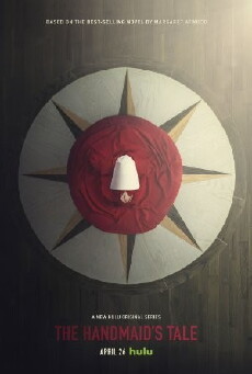 The Handmaid's Tale (2017) - Stream Online