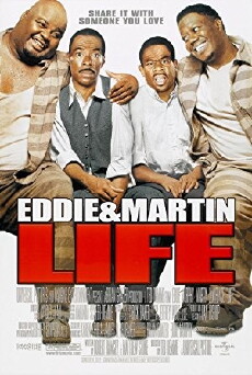 Life (1999) - Stream Online