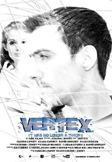 Vertex (2018) - Stream Online