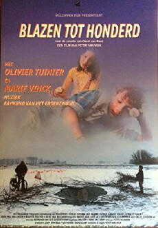 Blazen tot honderd (1998) - Stream Online
