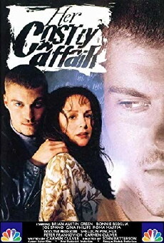 Her Costly Affair (1996) - Stream Online