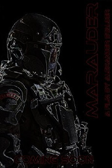 Marauder: The End Is Near (2018) - Stream Online