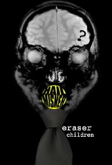Eraser Children (2009) - Stream Online