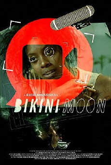 Bikini Moon (2017) - Stream Online