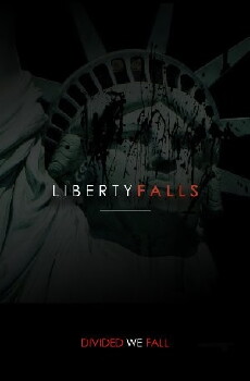 Liberty Falls (2017) - Stream Online