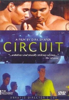 Circuit (2001) - Stream Online