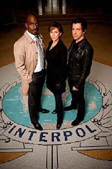Interpol (2010) - Stream Online