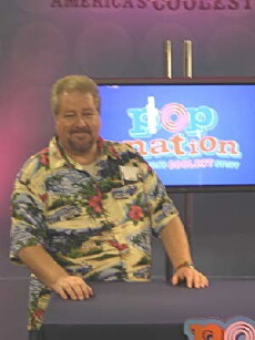 Pop Nation: America's Coolest Stuff (2005) - Stream Online