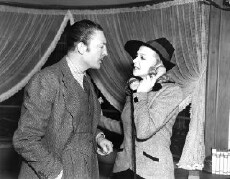 The First Hundred Years (1938) - Stream Online