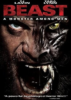 Beast: A Monster Among Men (2013) - Stream Online