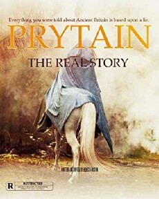 Prytain (2019) - Stream Online