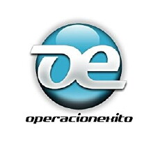 Operación Éxito - Tu Máxima Competencia (2005) - Stream Online