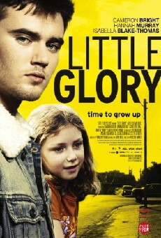 Little Glory (2011) - Stream Online