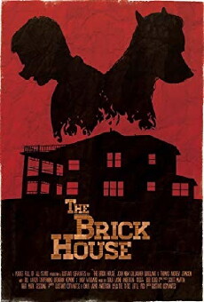 The Brick House (2013) - Stream Online