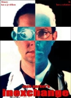 Inexchange (2006) - Stream Online