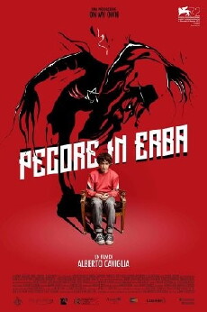Pecore in erba (2015) - Stream Online