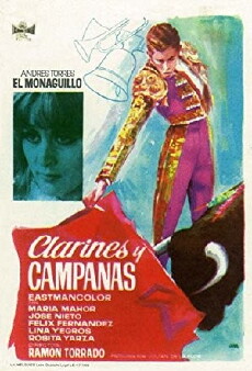 Clarines y campanas (1966) - Stream Online