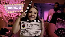 Piperazzi (2018) - Stream Online