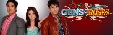 Guns and Roses (2011) - Stream Online