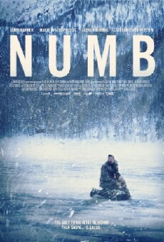 Numb (2015) - Stream Online