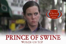 Prince of Swine (2010) - Stream Online