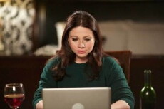 The Christmas Gift (2015) - Stream Online