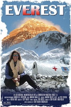 Everest E.R. (2006) - Stream Online