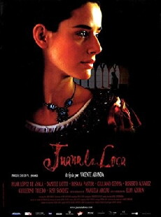 Mad Love (2001) - Stream Online