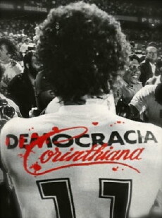 Corinthians: Passion Beyond Measure and Reason (2017) - Stream Online
