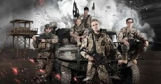 Willkommen im Krieg (2012) - Stream Online