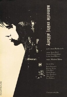 Der Platz der Hl. Elisabeth (1966) - Stream Online