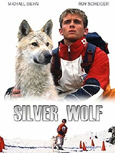 Silver Wolf (1999) - Stream Online