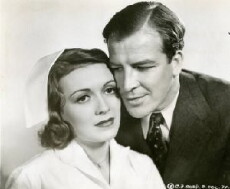 A Fight to the Finish (1937) - Stream Online