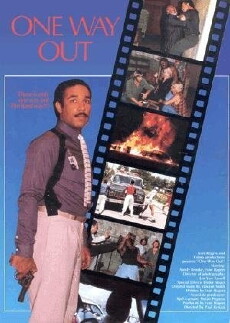 One Way Out (1986) - Stream Online