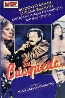 Das tödliche Inserat (1985) - Stream Online