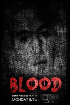 Blood (2013) - Stream Online