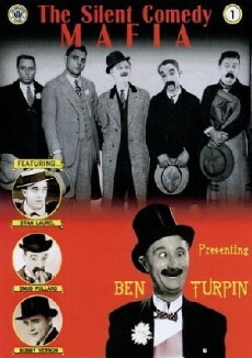 The Janitor (1919) - Stream Online