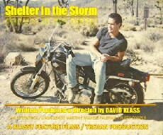 Shelter in the Storm (1987) - Stream Online