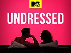 Undressed (2017) - Stream Online