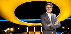 De slimste mens ter wereld (2003) - Stream Online