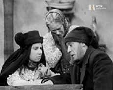 Mar (1957) - Stream Online
