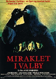 Das Wunder von Valby (1989) - Stream Online