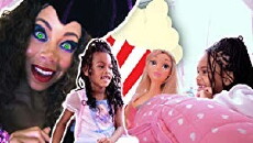 Naiah and Elli Show (2018) - Stream Online