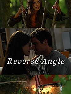 Reverse Angle (2009) - Stream Online
