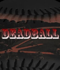 Deadball (2015) - Stream Online
