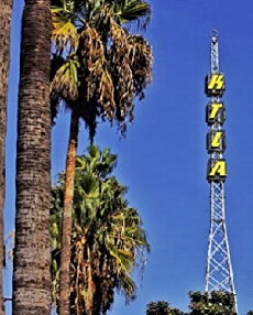 KTLA at 40: A Celebration of Los Angeles Television (1986) - Stream Online
