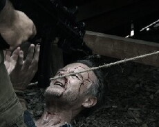 Terrible Things (2010) - Stream Online